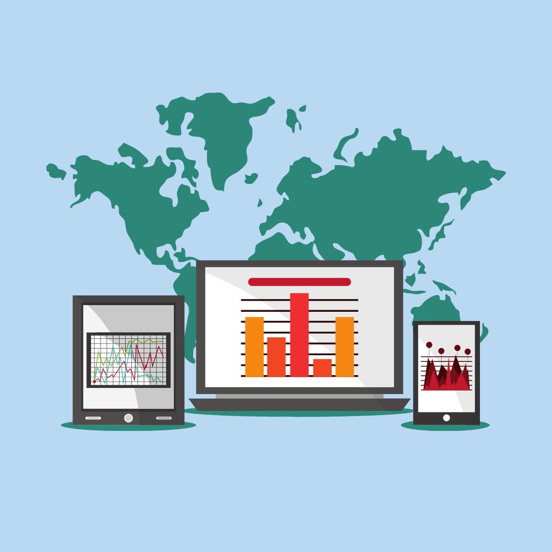 기본/경제/용어