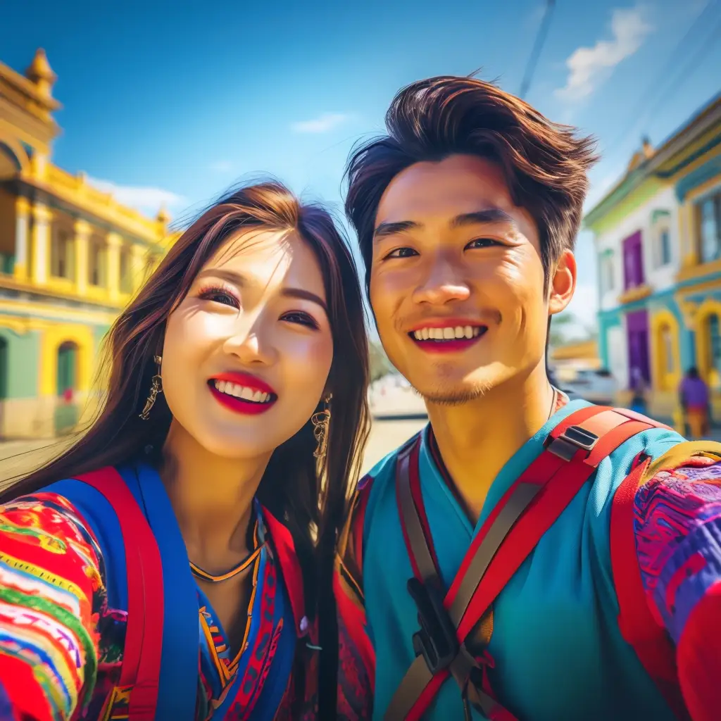 파라과이 환율 계산기 트래블 카드 환전 방법