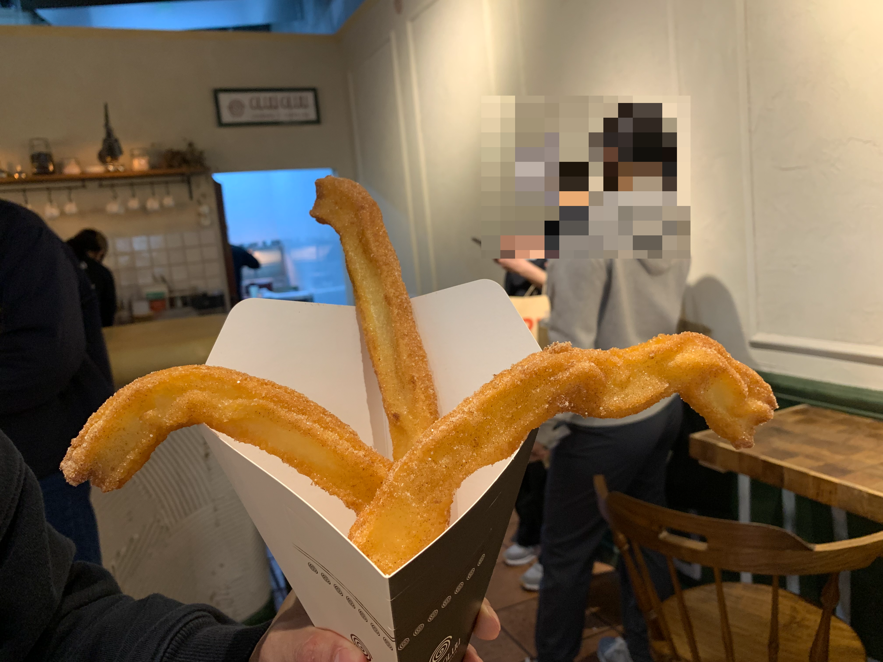 시흥 프리미엄 아울렛 크리스마스 스머프 주말 주차 주말