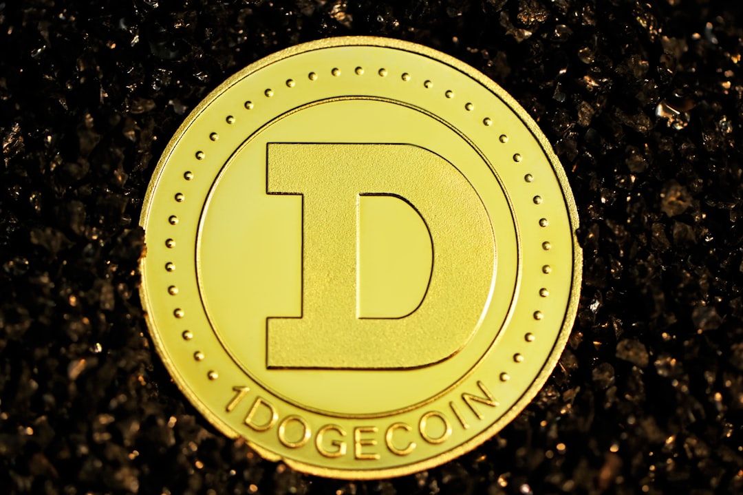 CBDC (Central Bank Digital Currency)