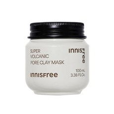  미세먼지와 황사 관리 제품 BEST 5 - 모공관리 전용제품