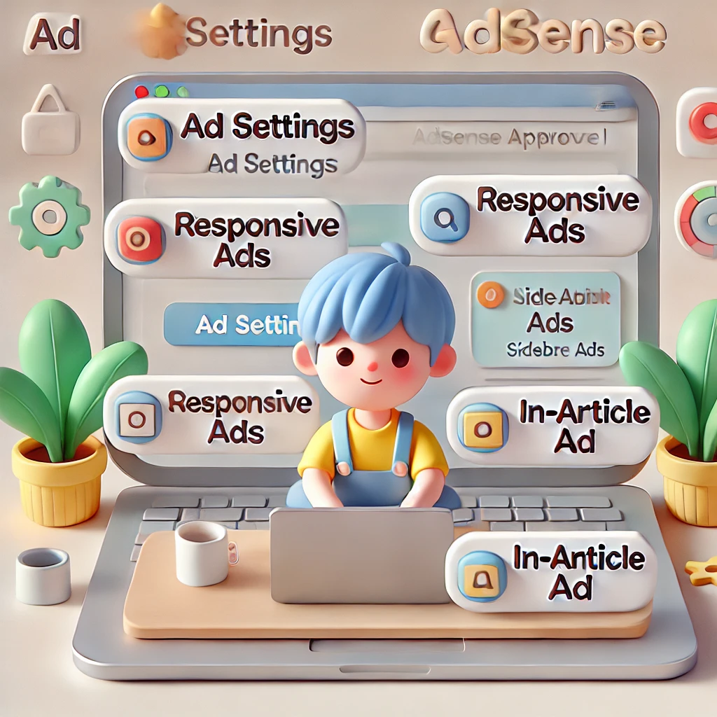 키워드와 콘텐츠