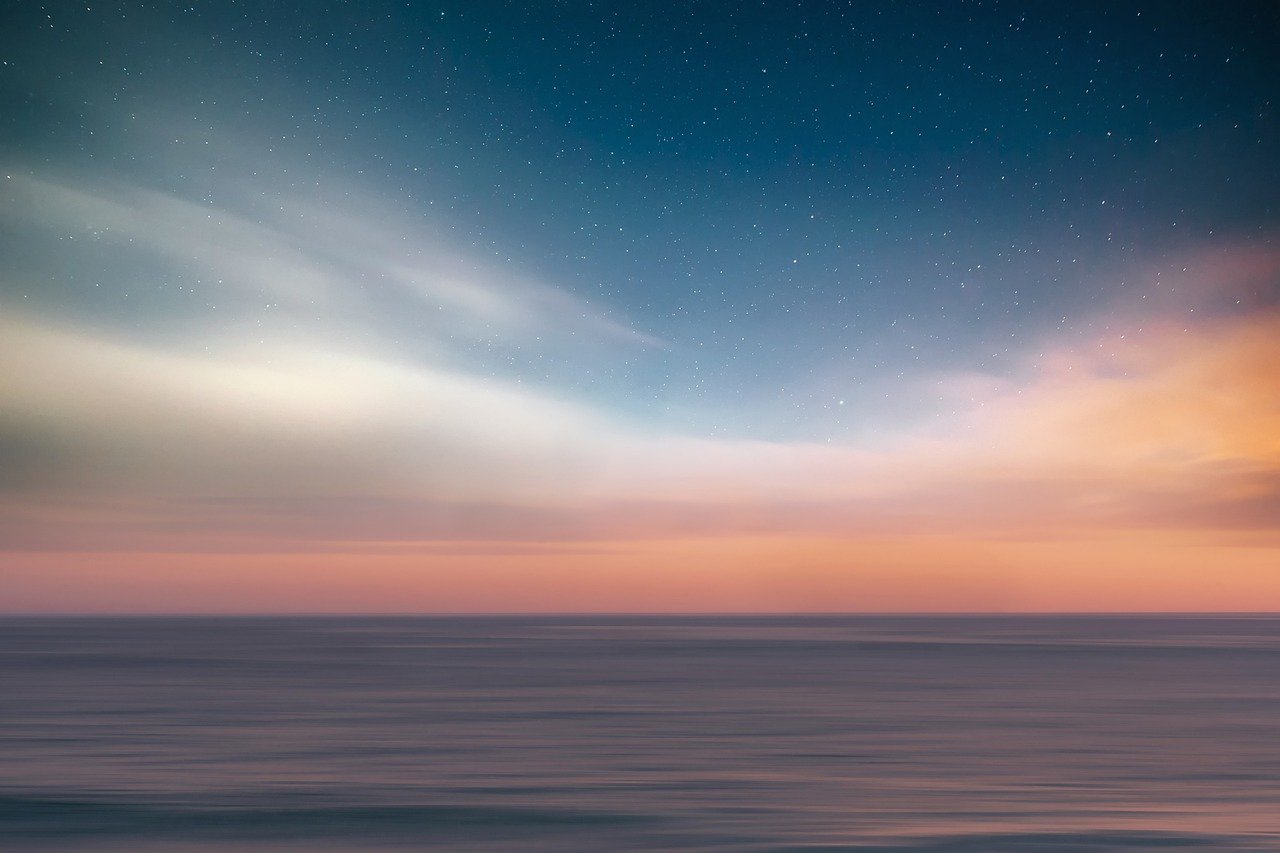 전남 섬여행 봄꽃 여행지 축제 베스트5