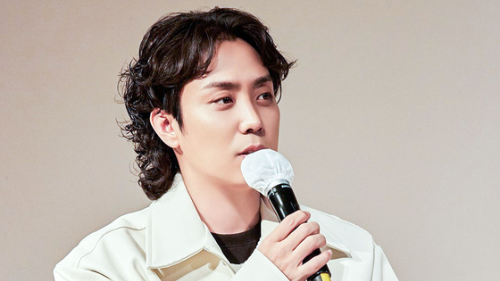 은지원 스타일리스트이혜령