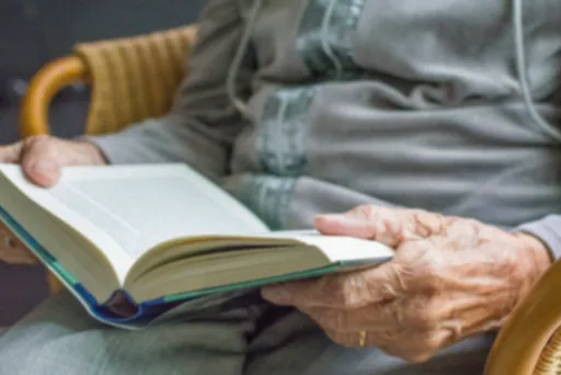 치매안심센터 치매검사