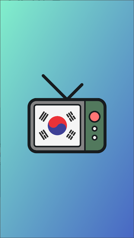 실시간티비, 온에어TV, KBS,, MBC, SBS, JTBC 방송보기