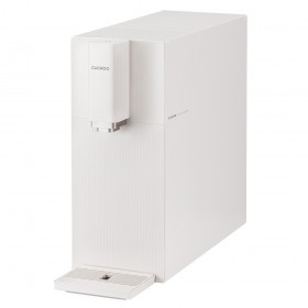 현대큐밍 정수기