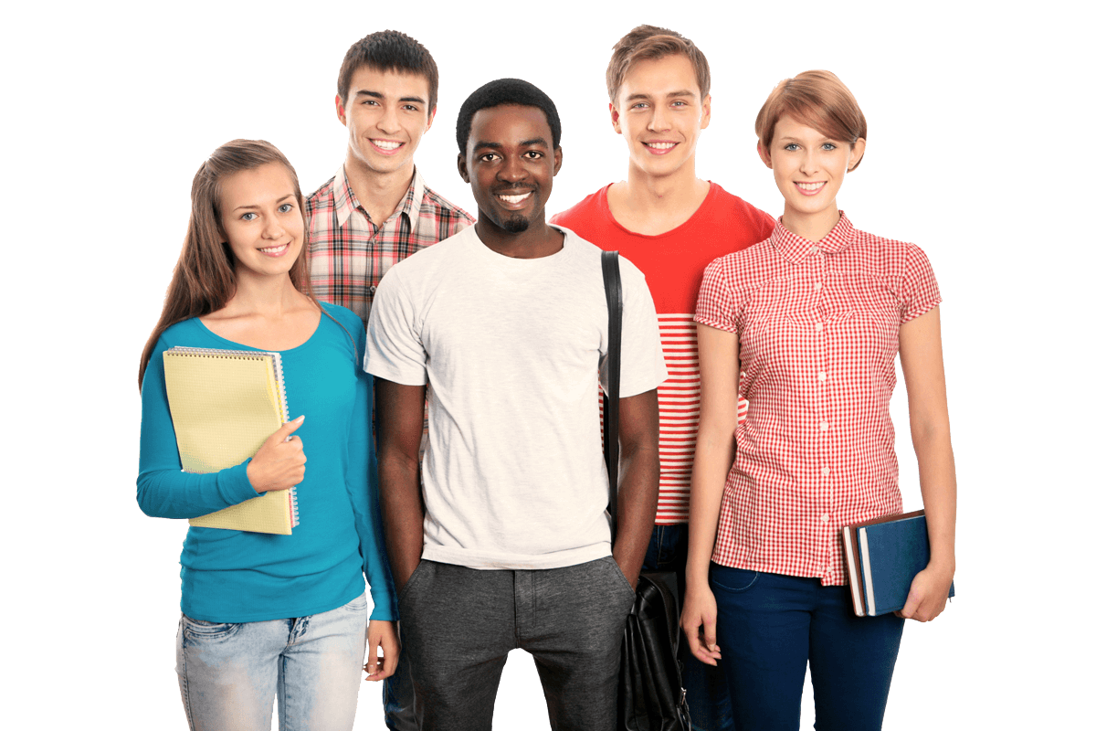 연말정산 신용카드공제 계산법