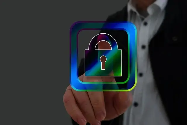 교육은 사람이 해야 하는 일이지만, 운영은 시스템의 일이다