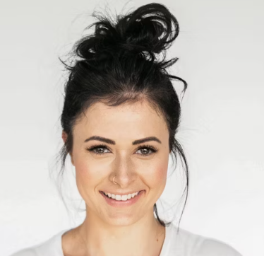 글루타치온 효능 부작용 복용법