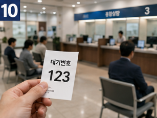 ISA 만기 후 반드시 해지해야 하나요?