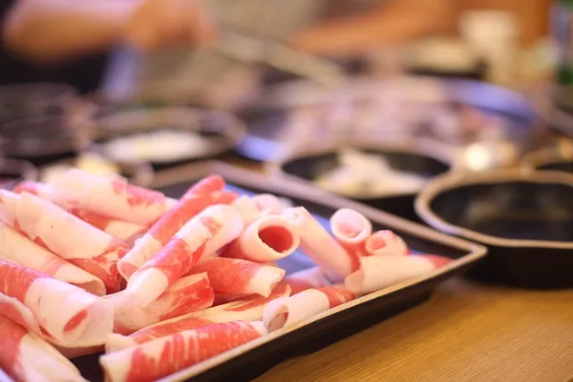 소고기무국 맛있게 하는법 육수비법_6