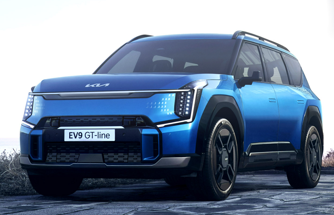 전기차 투자 지금 해도 될까? ETF·자동차 산업 전망까지 현실 분석 (2026 최신)