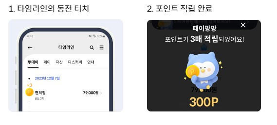렌덤 포인트