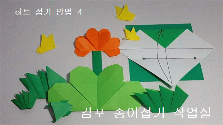 설명하는 부분은 아래쪽입니다.