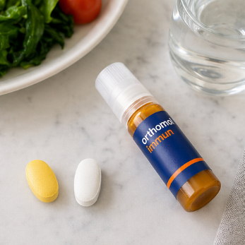 오쏘몰이뮨-효과-먹는법-성분-임산부