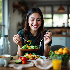 다이어트 주사 '위고비'의 비밀 효과와 부작용 총정리