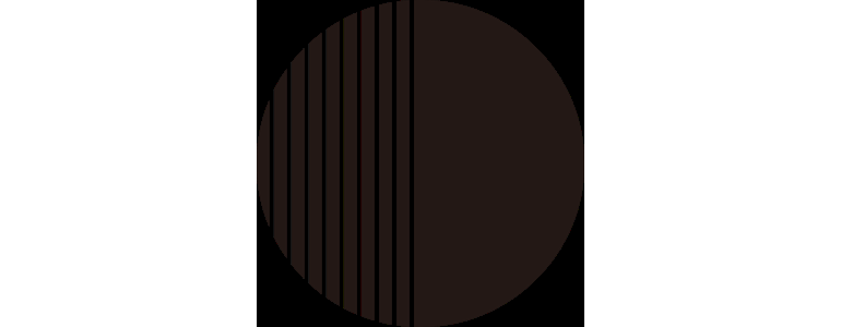 서울 종로구 현수막