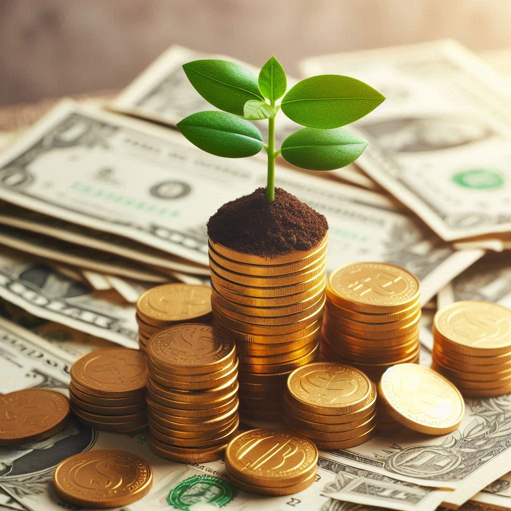 소상공인 새출발기금 신청방법