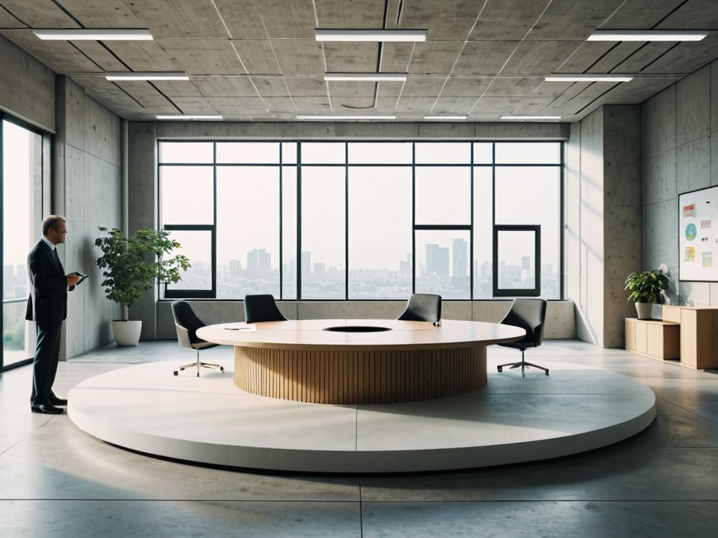 Frequently asked questions (FAQ) related to government support projects, latest government support projects, if you