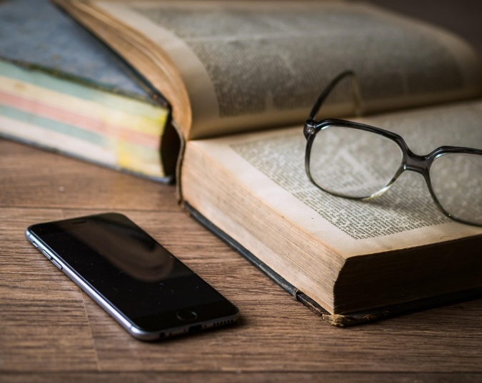 SKT 유심 재발급 방법