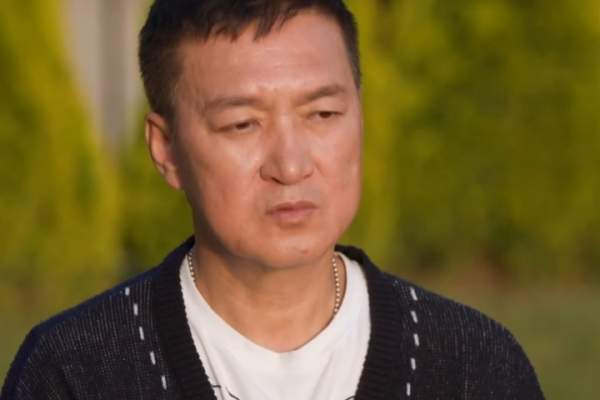 배우 박동빈 사망 원인과 나이 프로필 학력 고향 작품 아내 딸