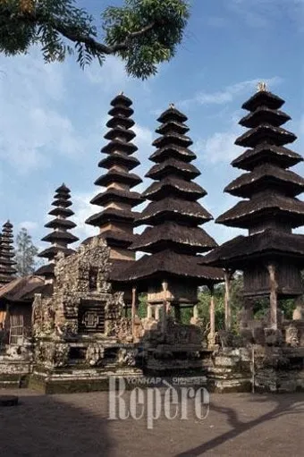 발리 여행 4박 6일 일정 완벽 계획 가이드_27