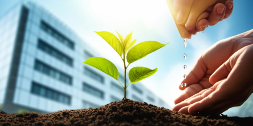 경상북도 거주 창업자라면 주목해야 할..