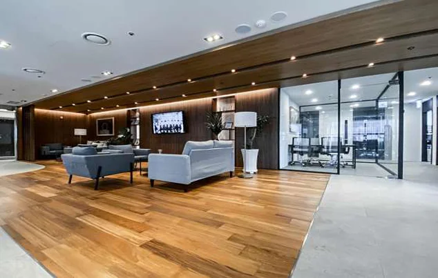 법무법인오현 변호사 성남사무소 형사이혼전문