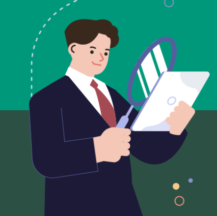 서울 프리랜서 안심결제 이벤트 총정리