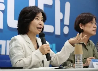 폄하 폄훼 뜻 가치 깎아내리다 헐뜯다 사용법_20