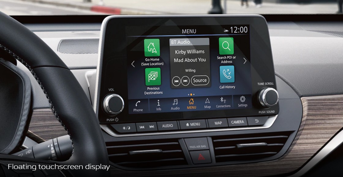 nissan-altima11