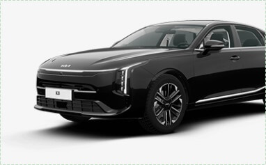 그랜저 gn7 하이브리드