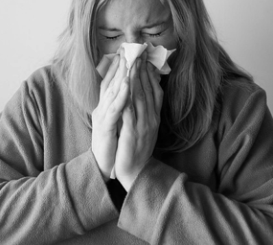 환절기 면역력 관리 방법과 건강 유지 전략