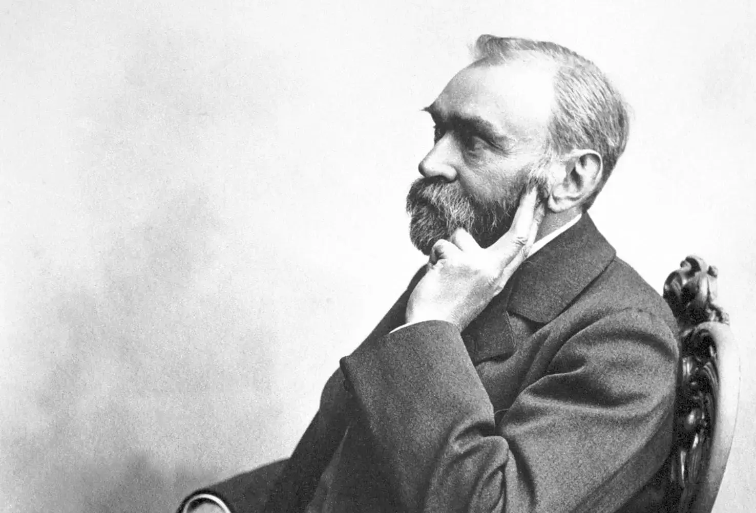 노벨상 종류 수상자 선정 과정: 인류의 진보와 평화를 위한 최고의 영예