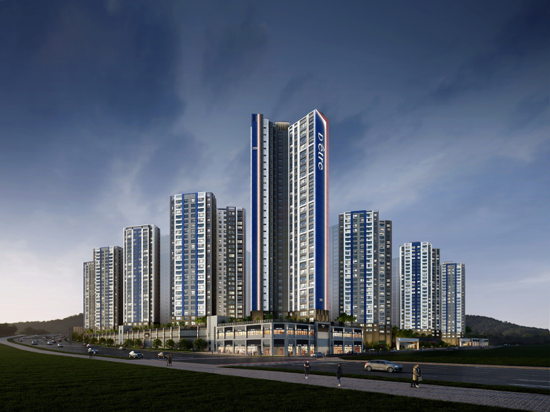 수원 디에트르더리체 사진