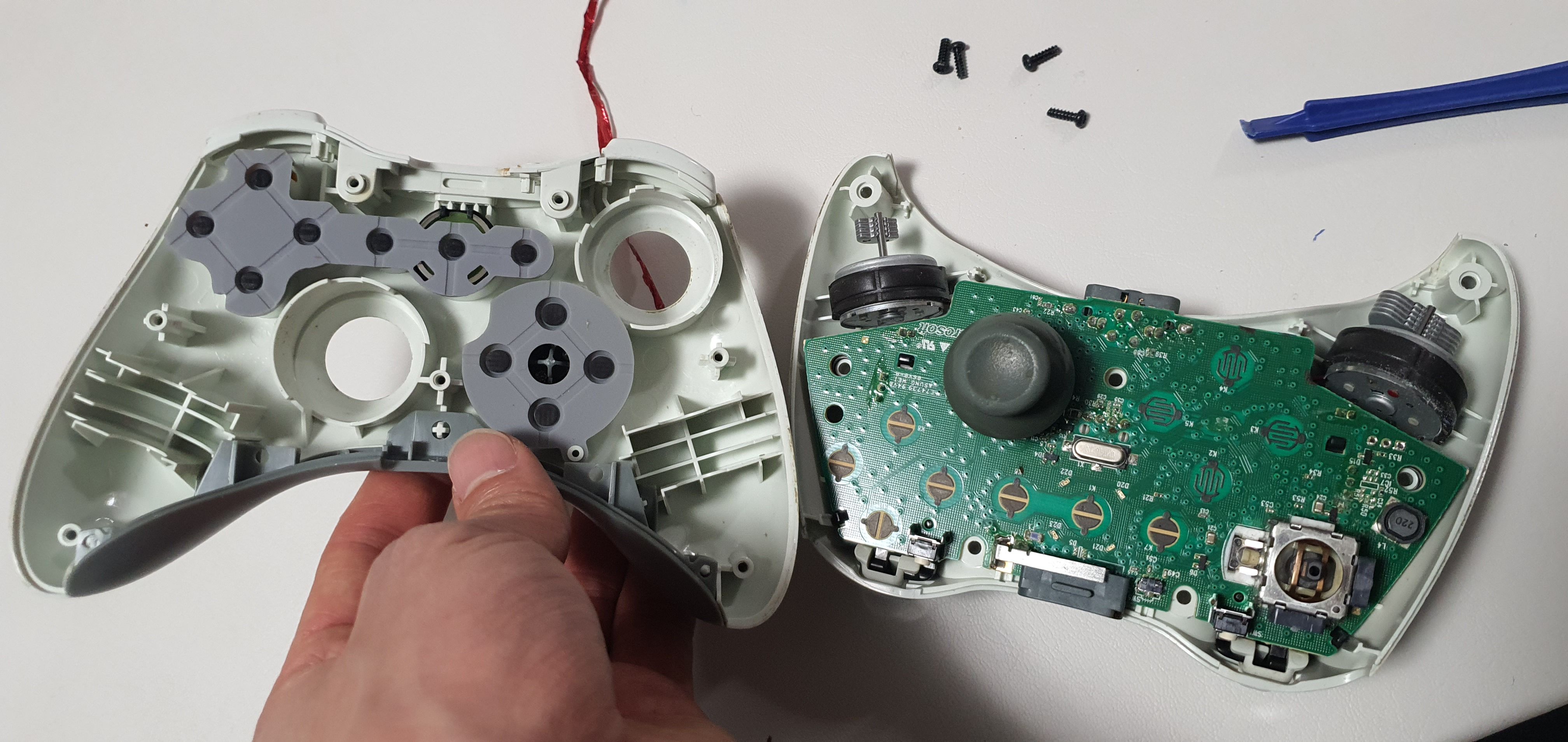 xbox360_컨트롤러_13