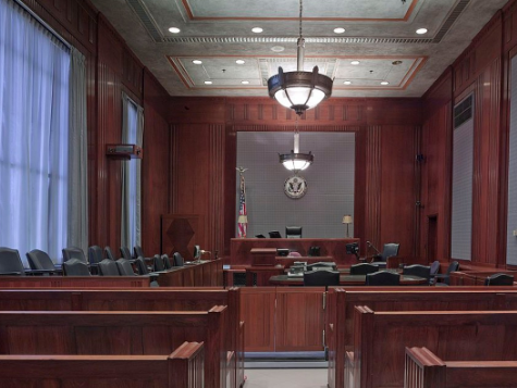 불소추특권이란