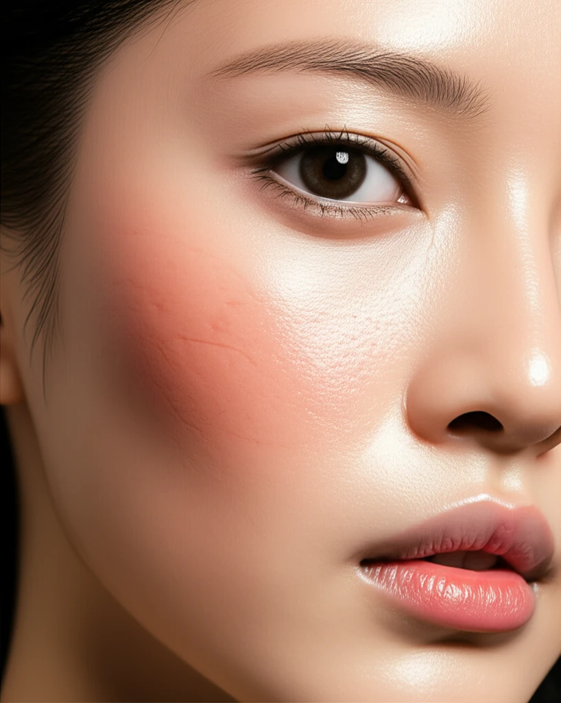 리프팅 시술 효과 언제 나타날까? 유