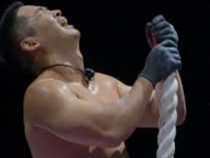 피지컬100-우승자-결승전-논란-우진용-사진3