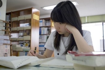 모의고사 등급컷