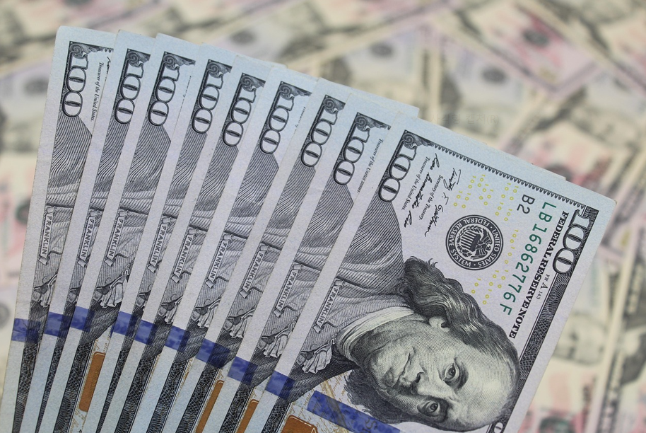 2025년 소상공인 배드뱅크지원 대상자조회,신청방법