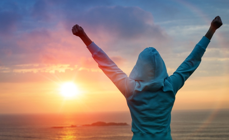 연말정산 인적공제 대상 및 요건