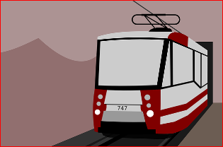 대중교통 할인받는 k패스 더경기패스 신청방법