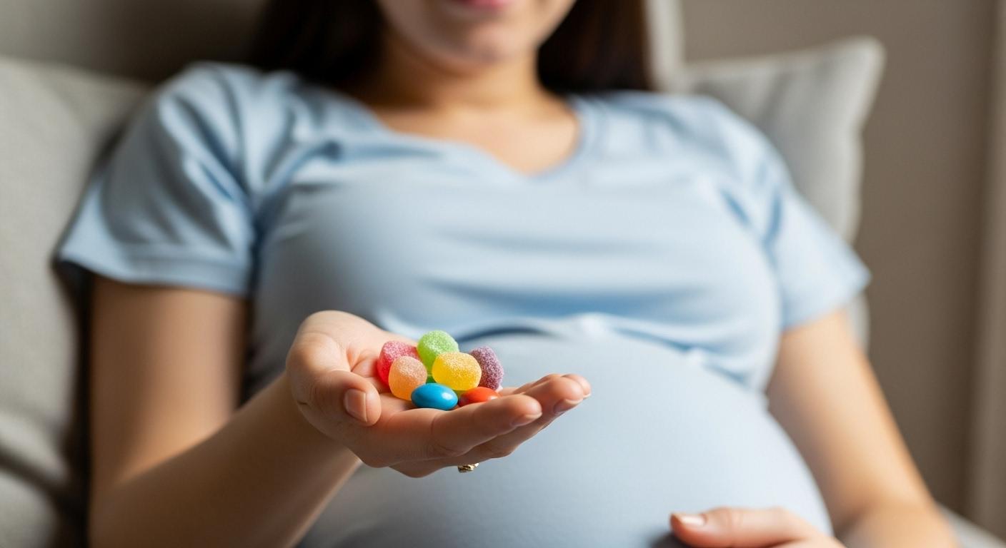 인천공항 햄버거