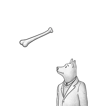 근로장려금 신청일정 및 신청자격