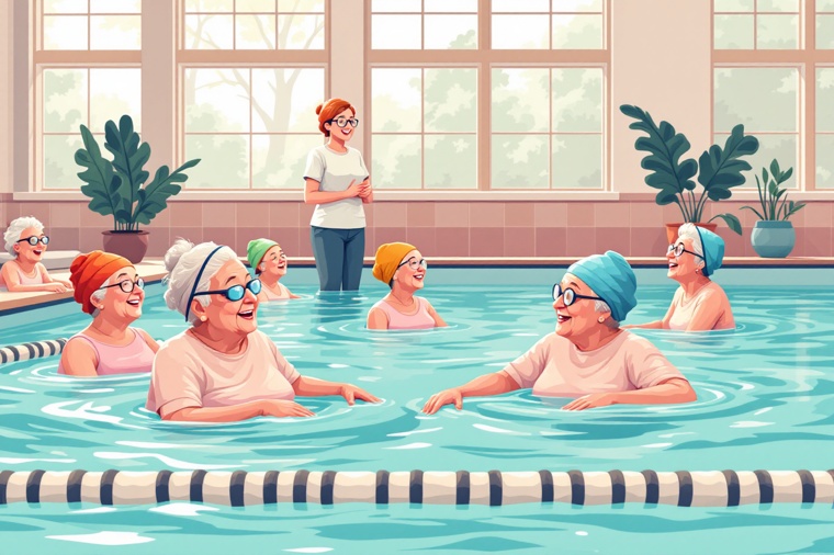 어르신 스포츠상품권 사용처