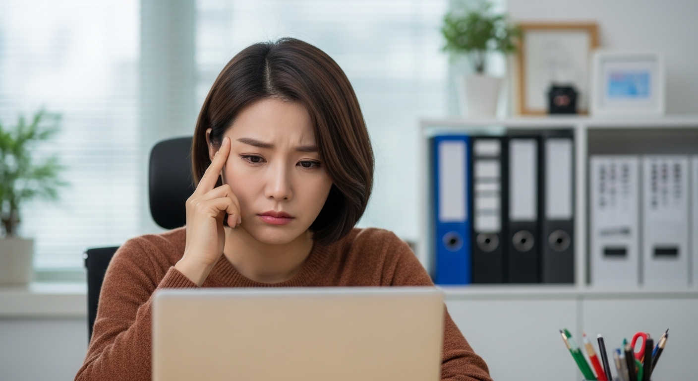 공소시효 계산법