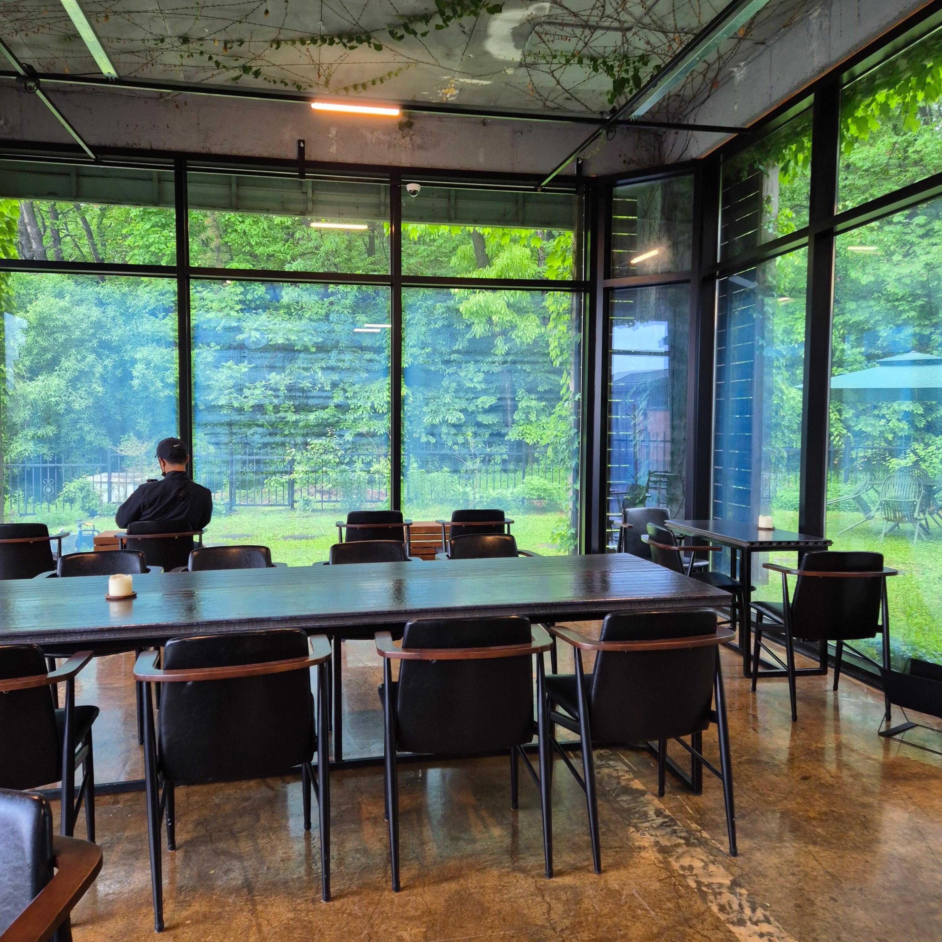 카페일층&amp;#44; 김포 석모리카페&amp;#44; 디저트맛집&amp;#44; 카페일층&amp;#44;김포카페&amp;#44;석모리카페&amp;#44;김포디저트카페&amp;#44;초콜릿퐁당맛집&amp;#44;돼지감자아이스크림&amp;#44;김포감성카페&amp;#44;숲뷰카페&amp;#44;카페일층후기&amp;#44;김포데이트코스&amp;#44;김포숨은맛집