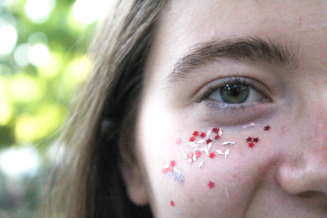 Allergy.
